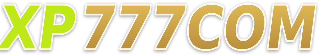 xp777com