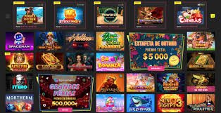 Teen Patti Luck